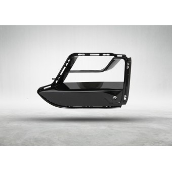 Tampon Izgara Çerçevesi G30-LCI Ön Sağ -F90 -M5- 2020-